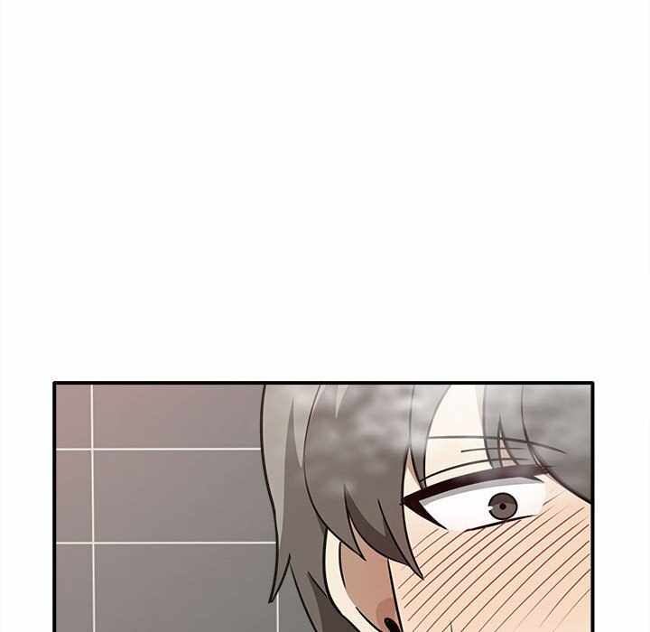 第18张