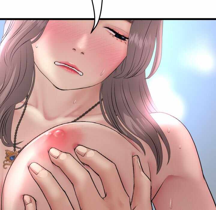 第106张