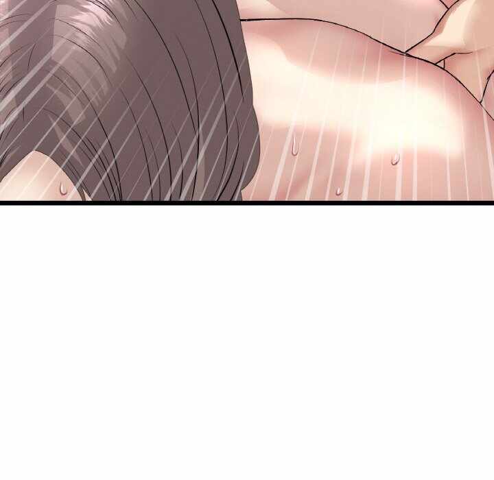 第7张
