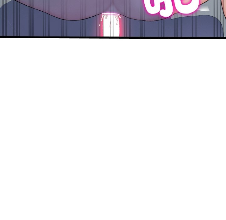 第56张