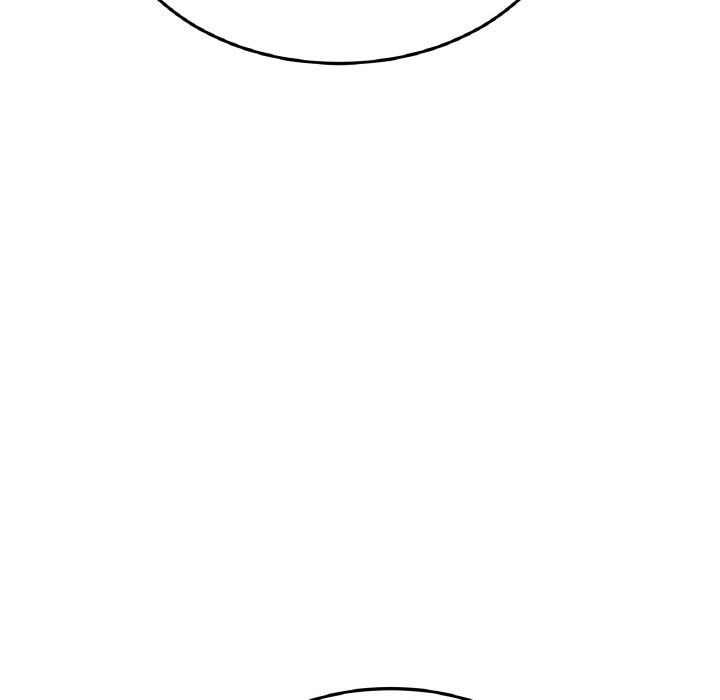 第73张