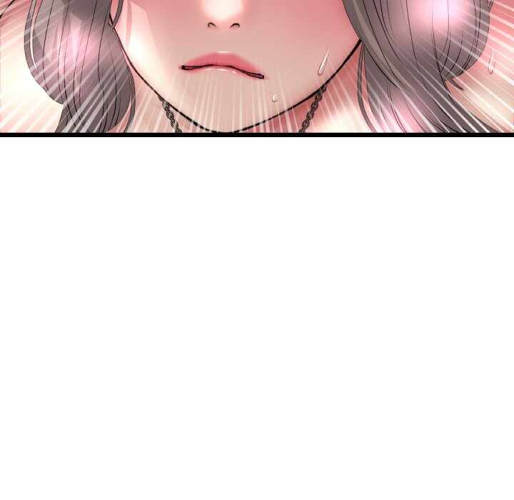 第77张