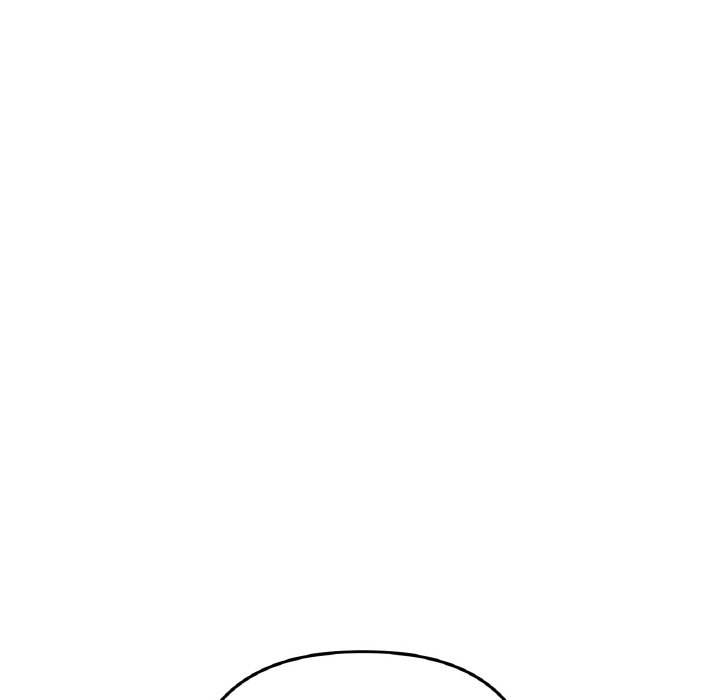 第110张