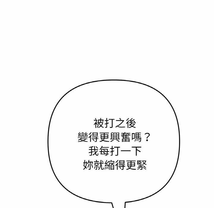 第126张