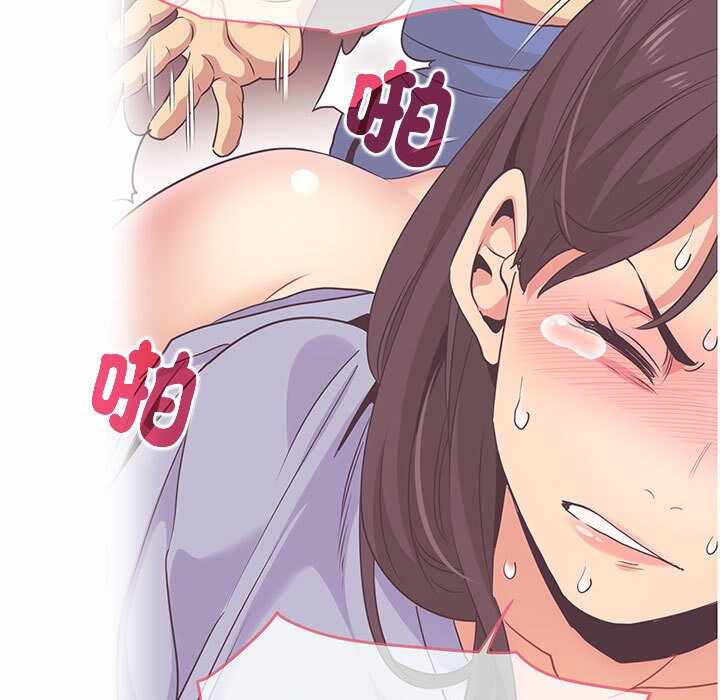 第62张