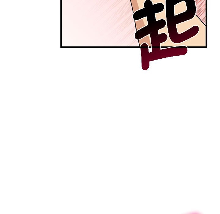 第108张