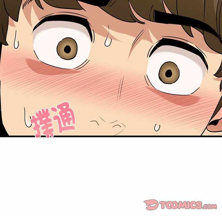 第154张