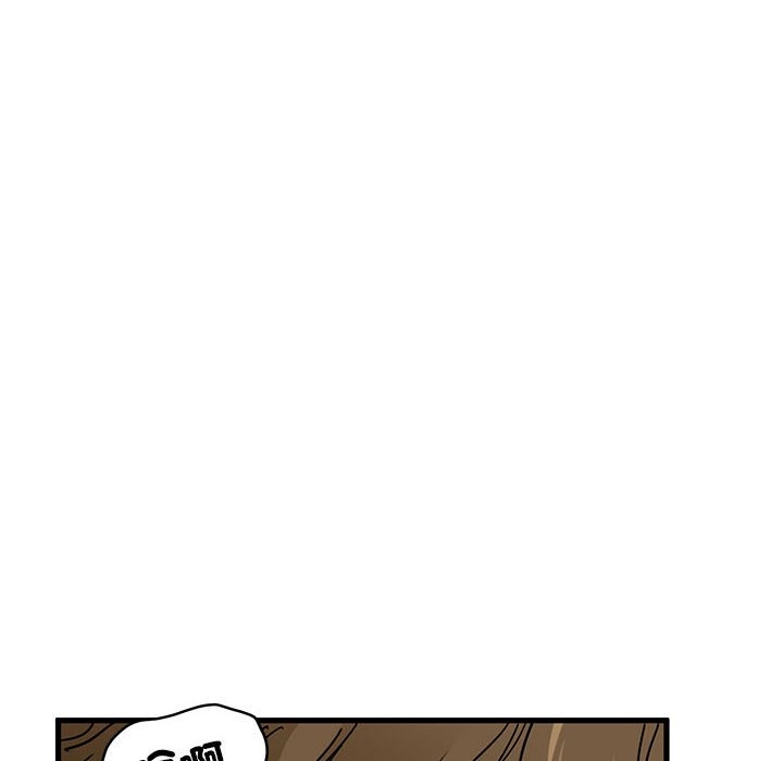 第10张
