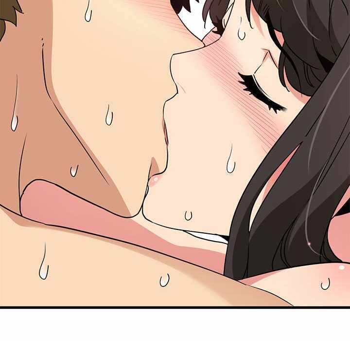 第11张