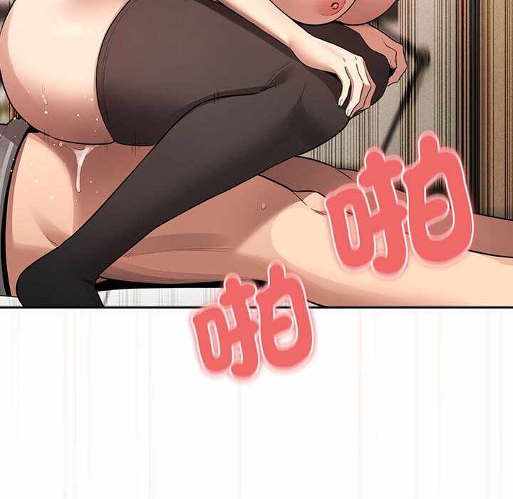 第44张