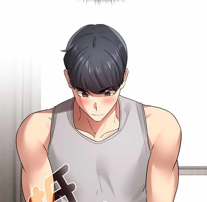 第131张