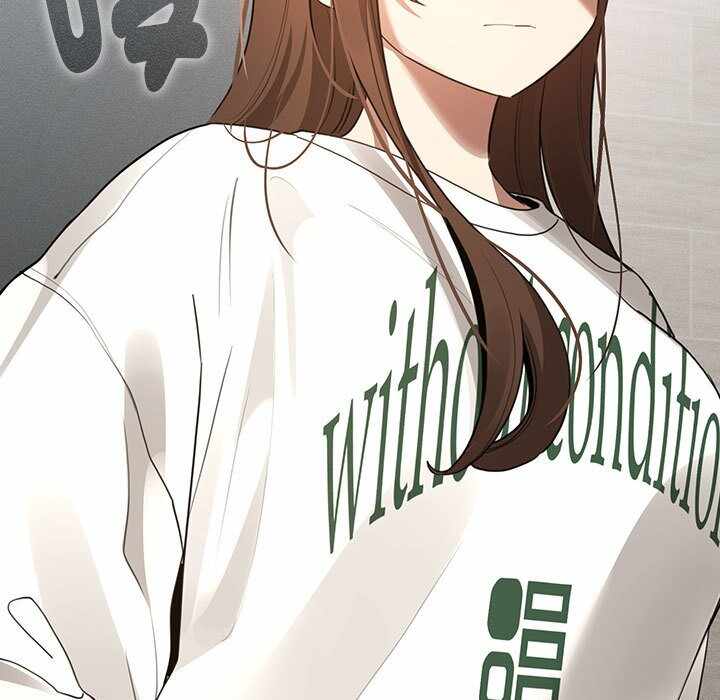 第108张