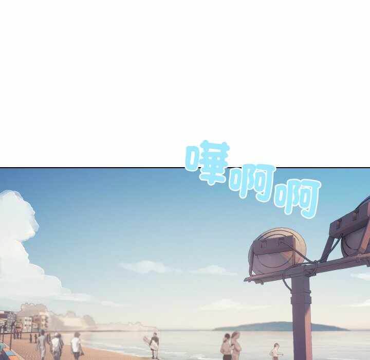 第41张
