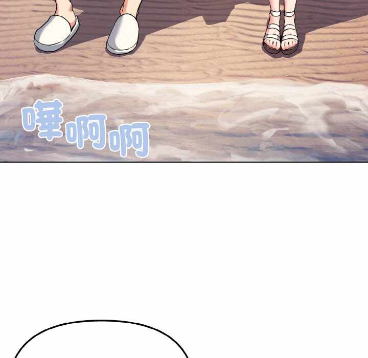 第47张