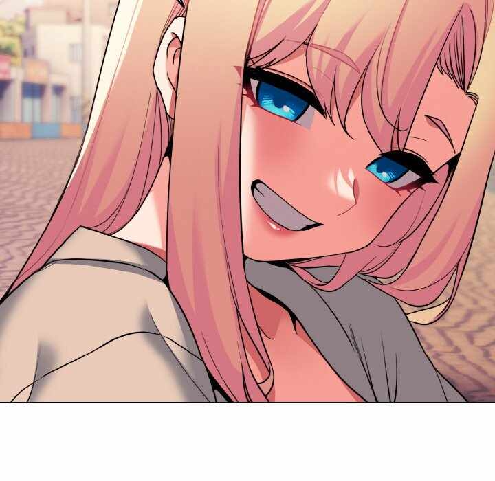 第64张