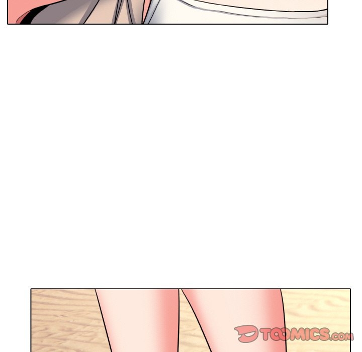 第123张