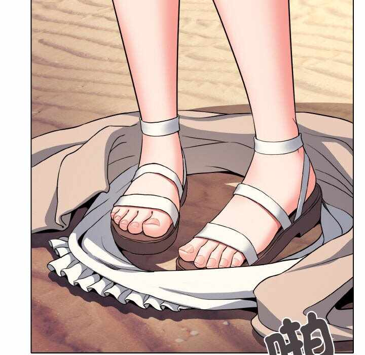 第125张