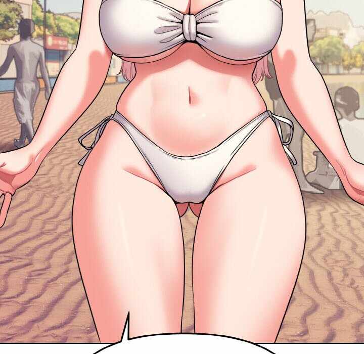 第40张