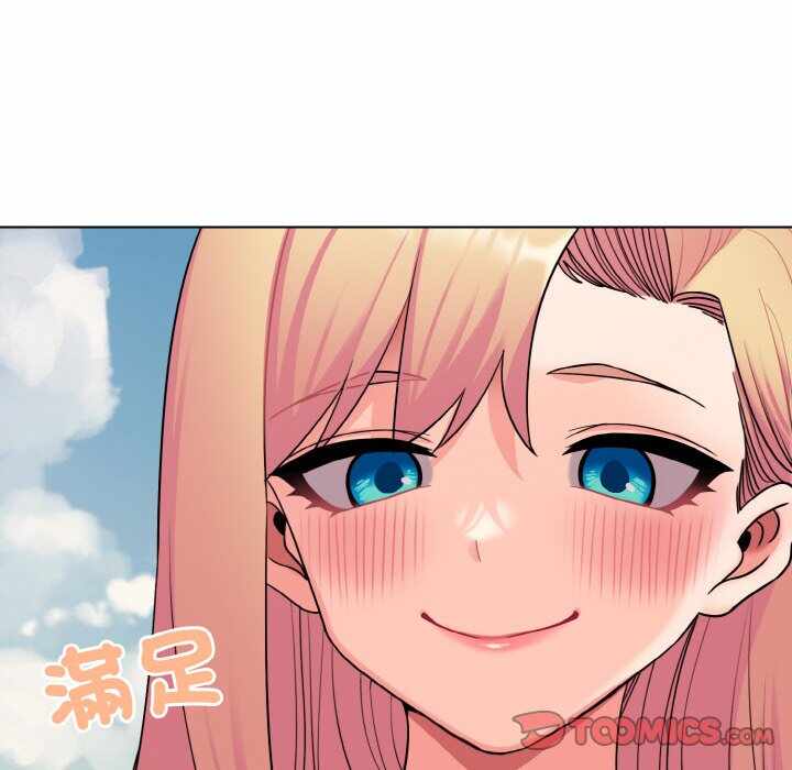 第65张