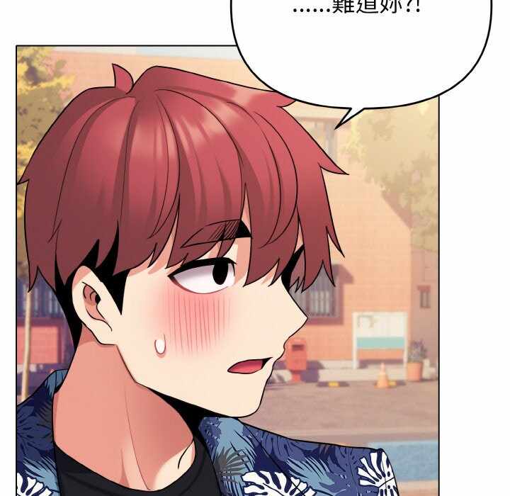 第80张
