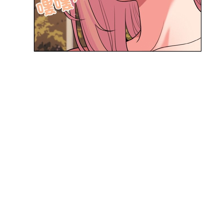 第85张
