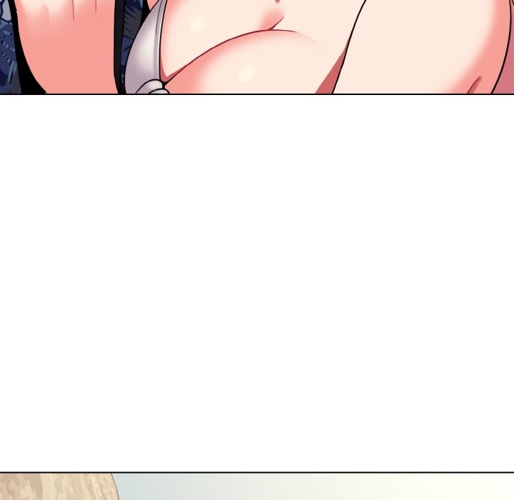 第98张
