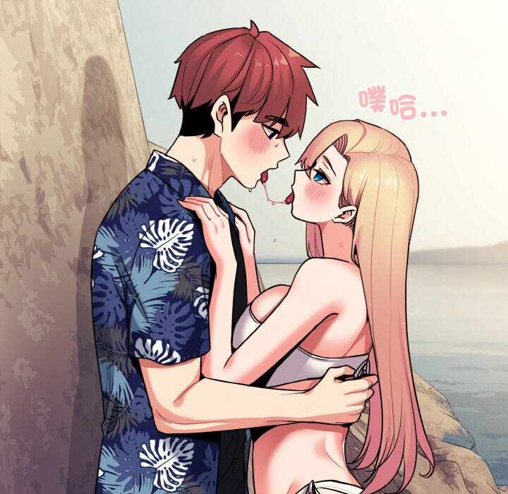 第100张