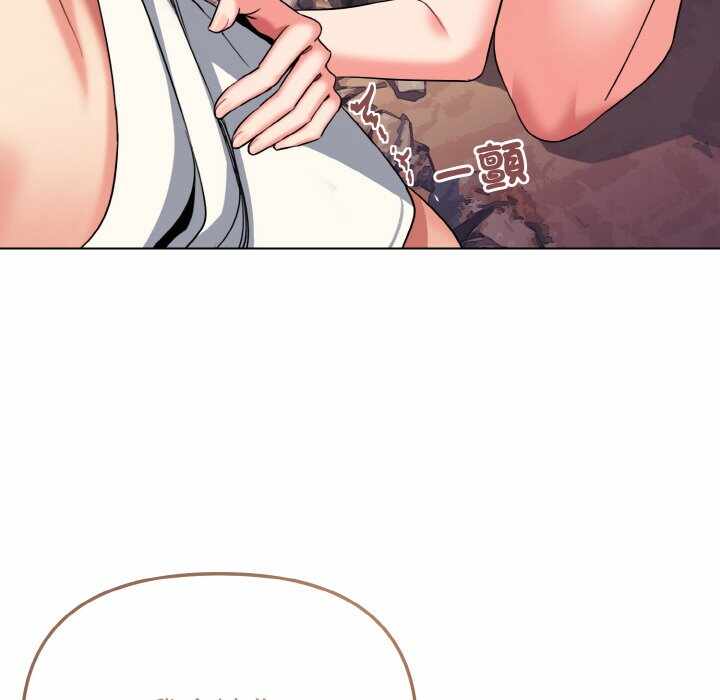 第136张