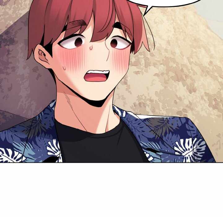 第143张