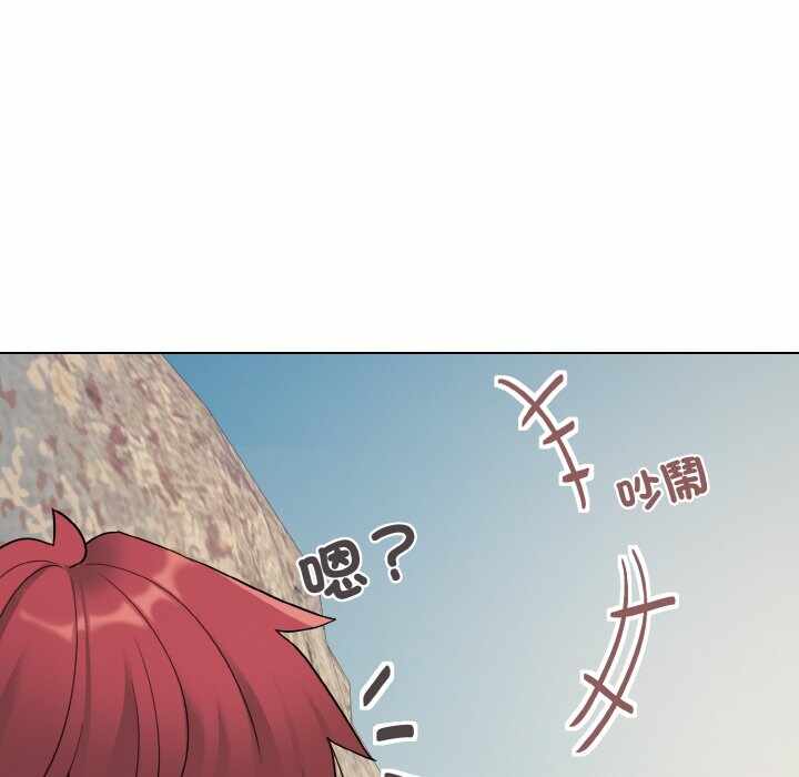 第6张
