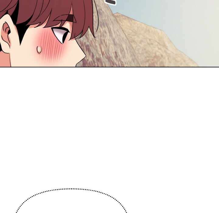第8张