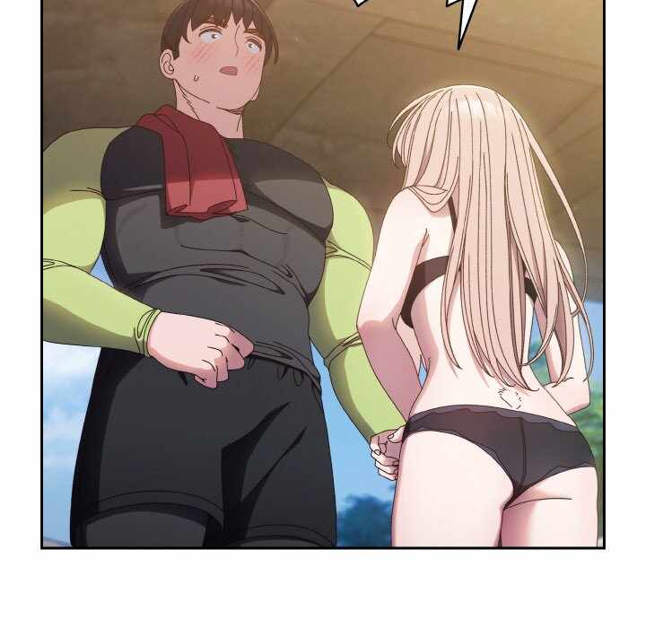 第35张