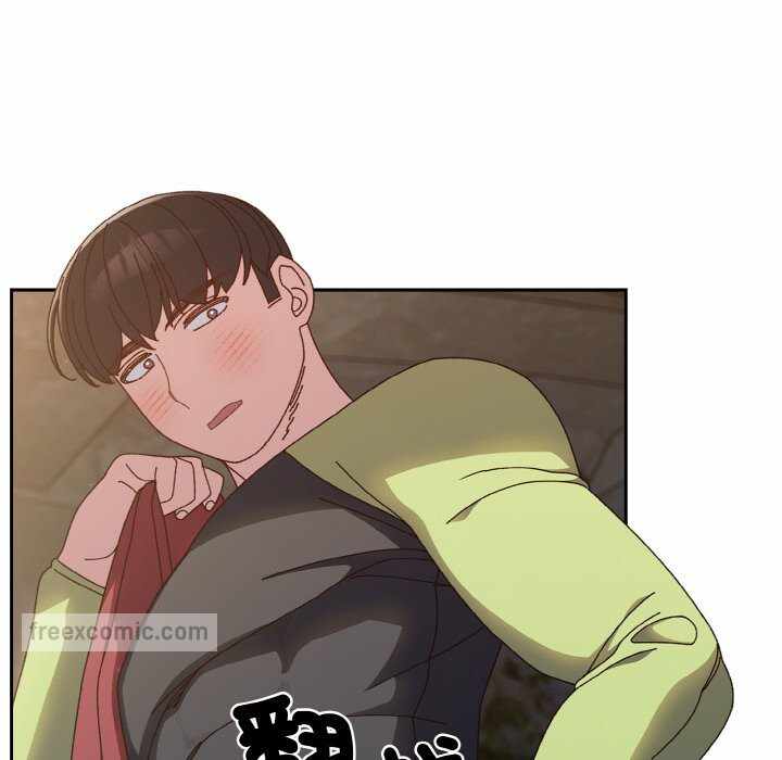 第36张