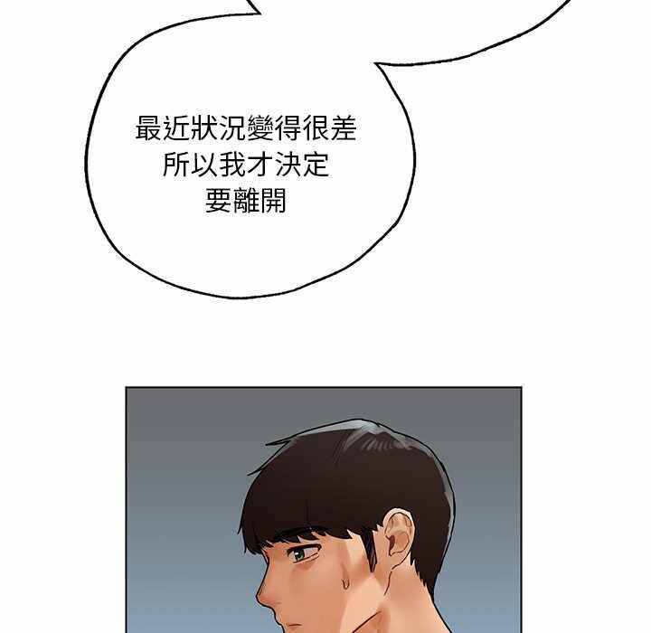 第38张