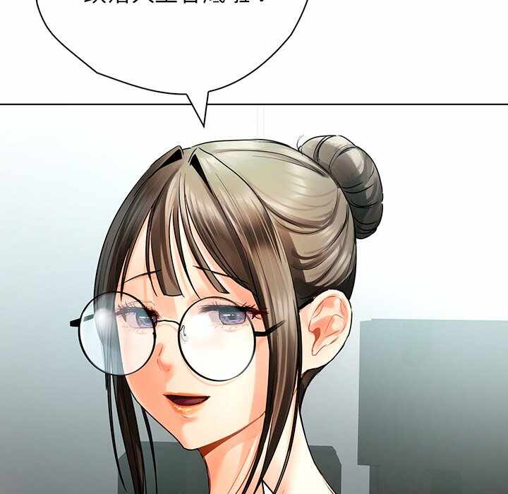 第49张