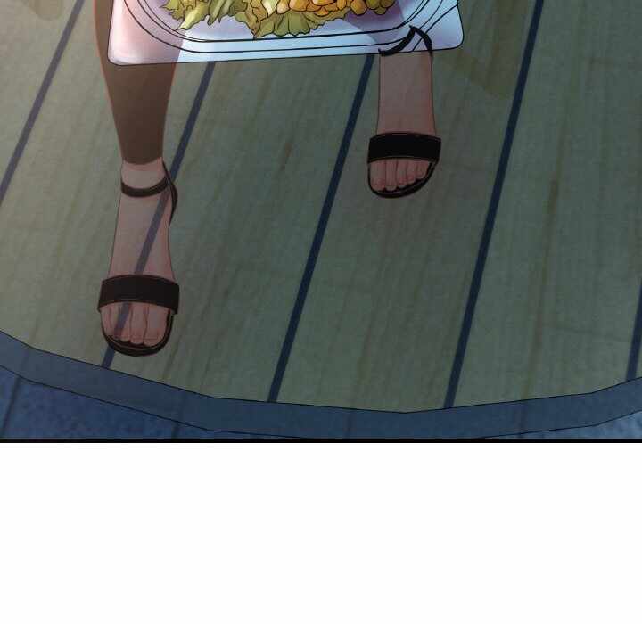 第85张