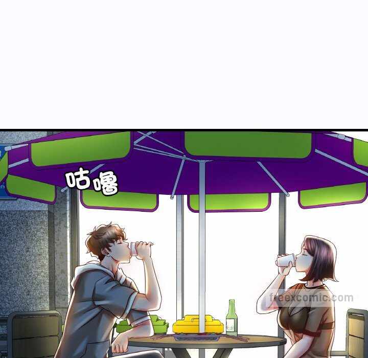 第106张