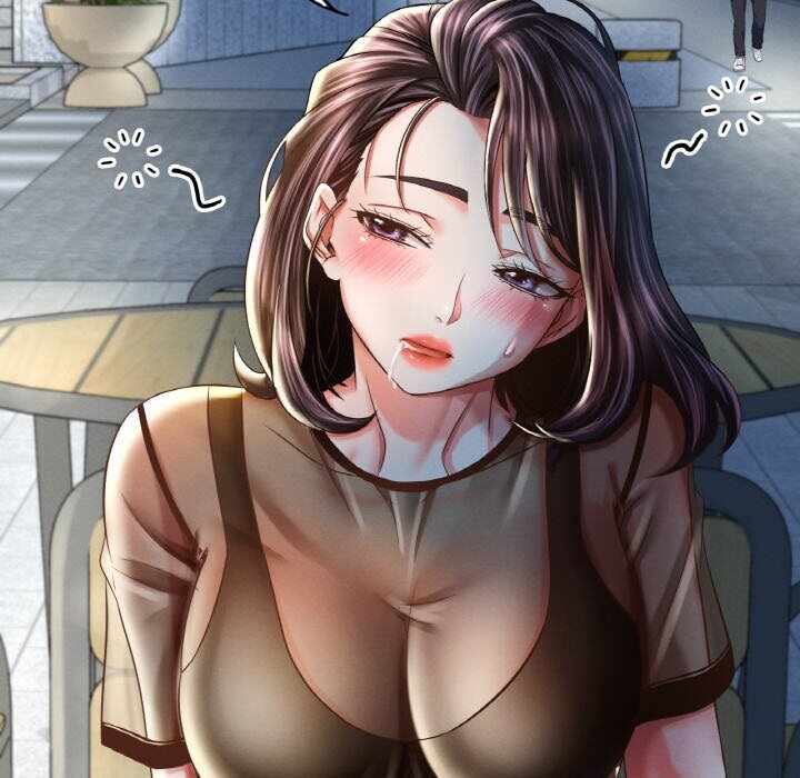 第134张