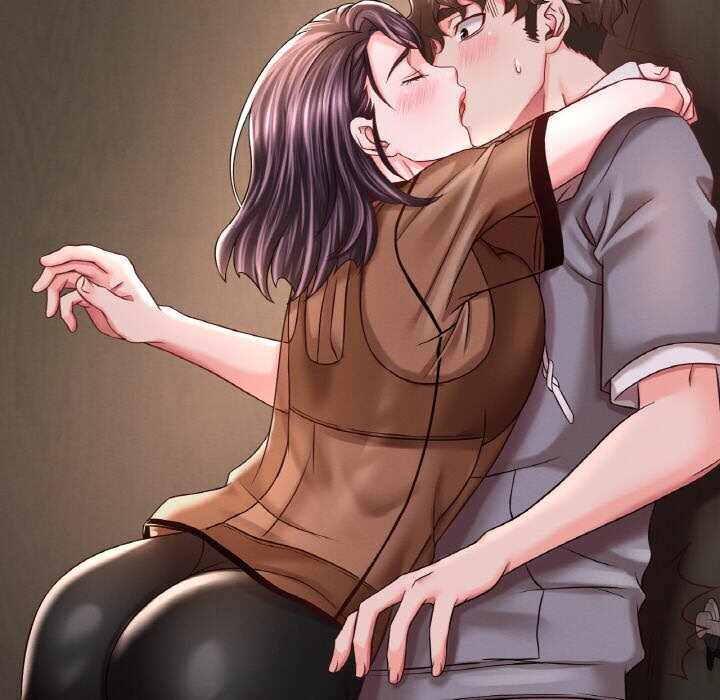 第43张