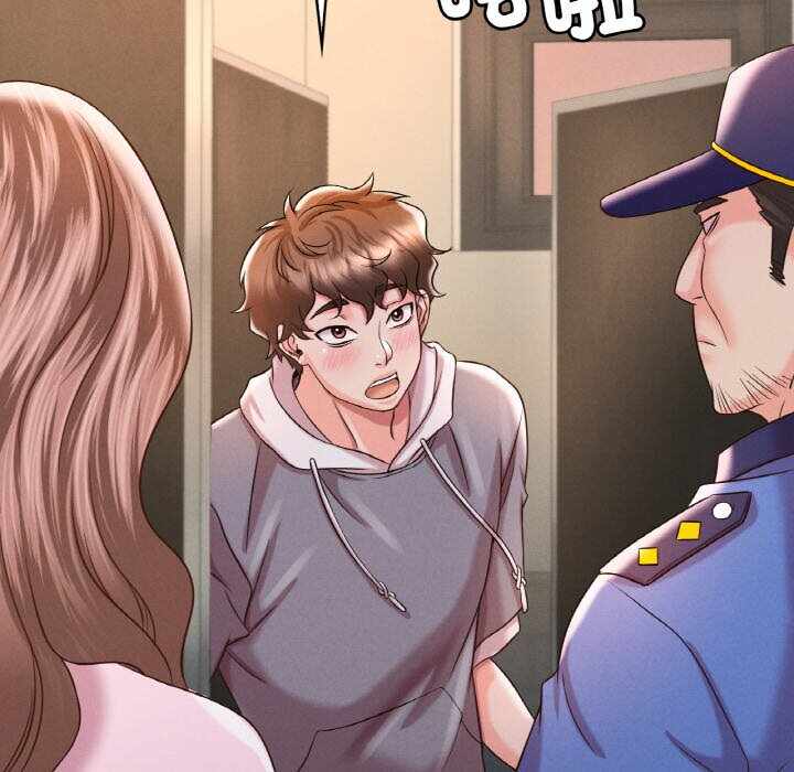 第105张