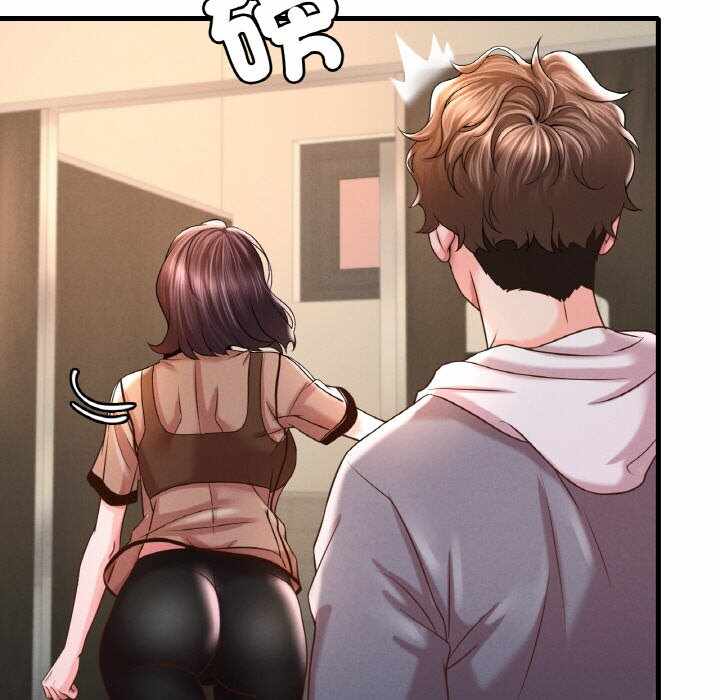 第122张