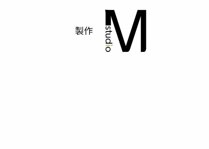第175张