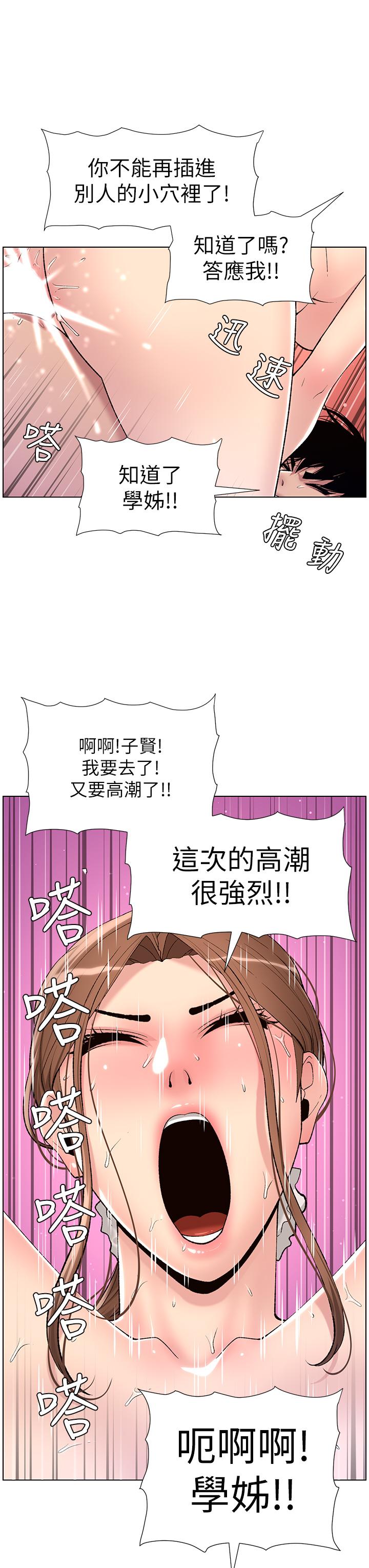 第29张