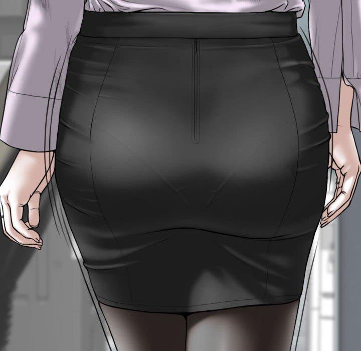 第108张
