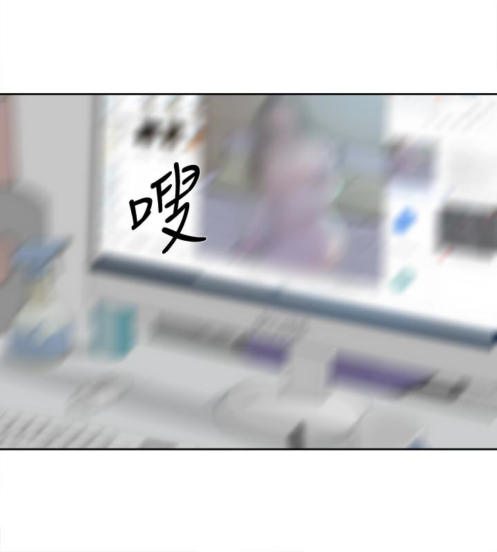 第9张