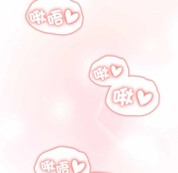 第60张