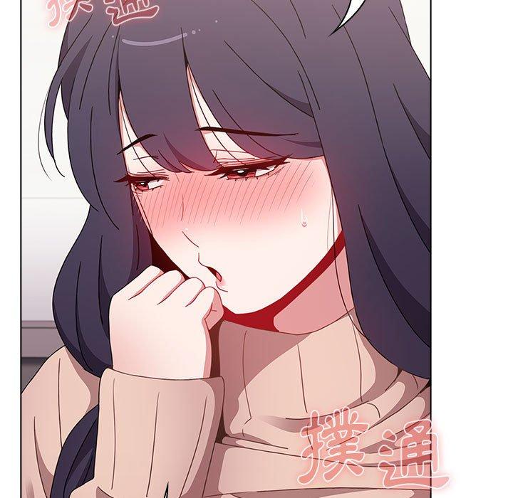 第92张
