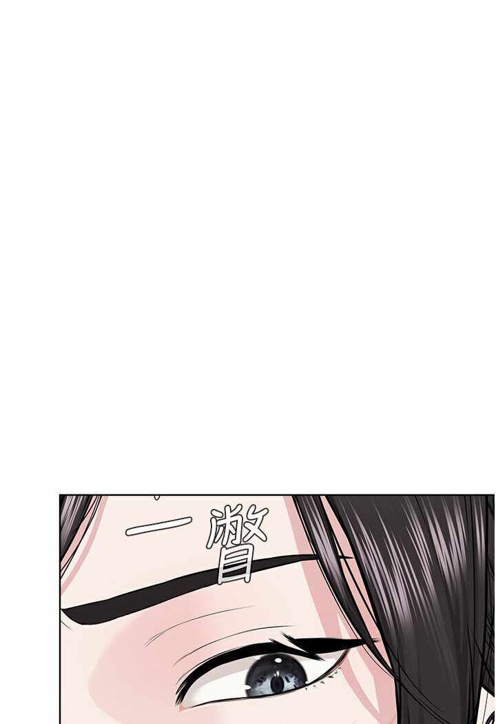 第41张