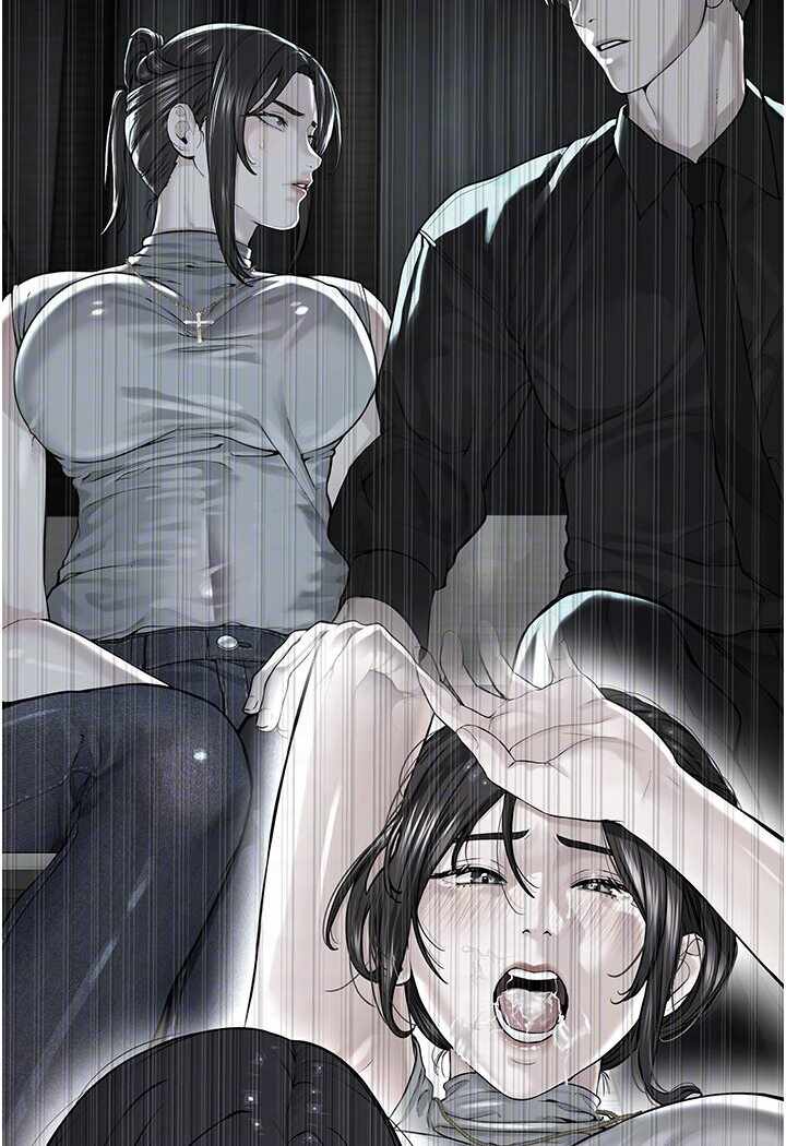 第52张