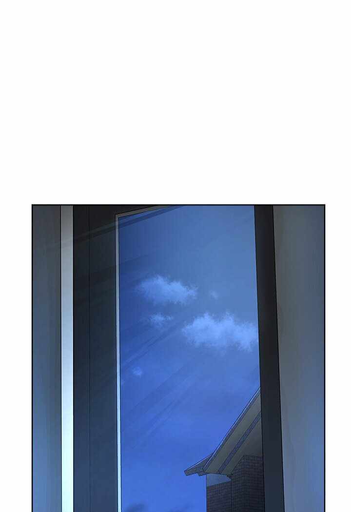 第76张